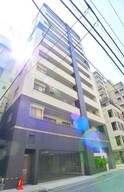 リビオ東京(205)