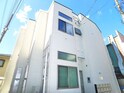 Casa平井