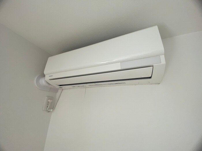 物件内観写真10　(内観写真)