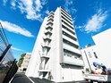 GENOVIA白糸台skygarden（703）