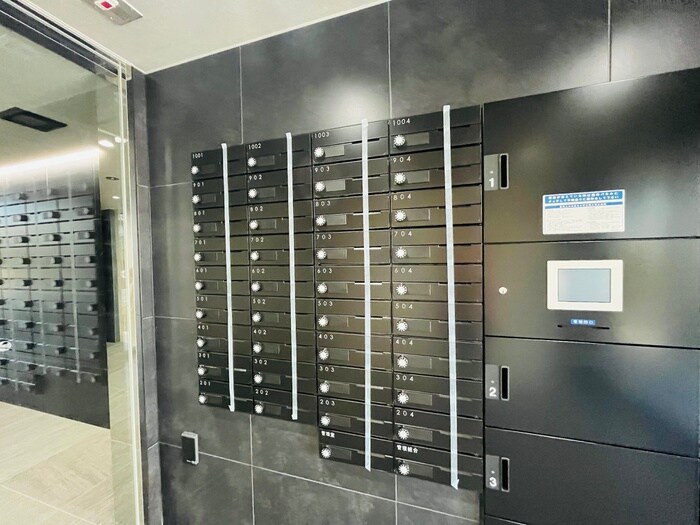 物件外観写真5　(外観写真)