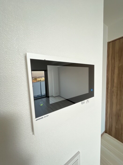 物件内観写真11　(居室)