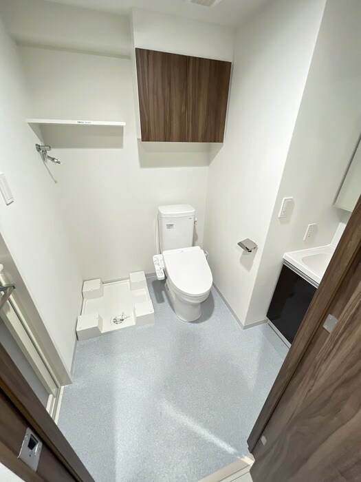 物件内観写真19　(居室)