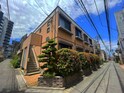 ラポ－ル