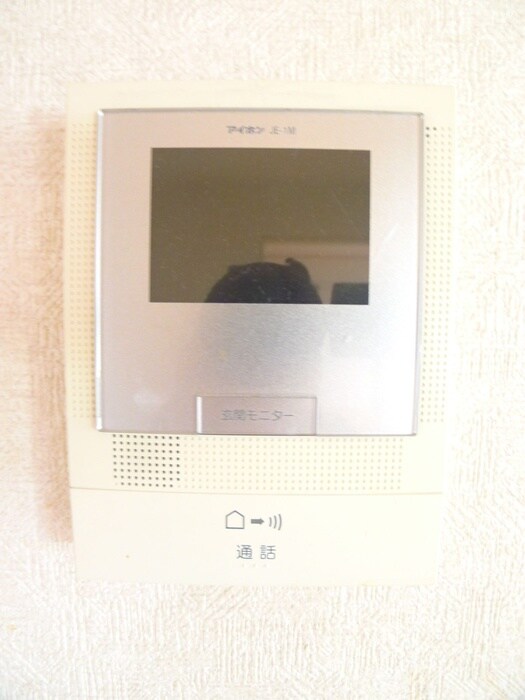 物件内観写真20　(内観写真)