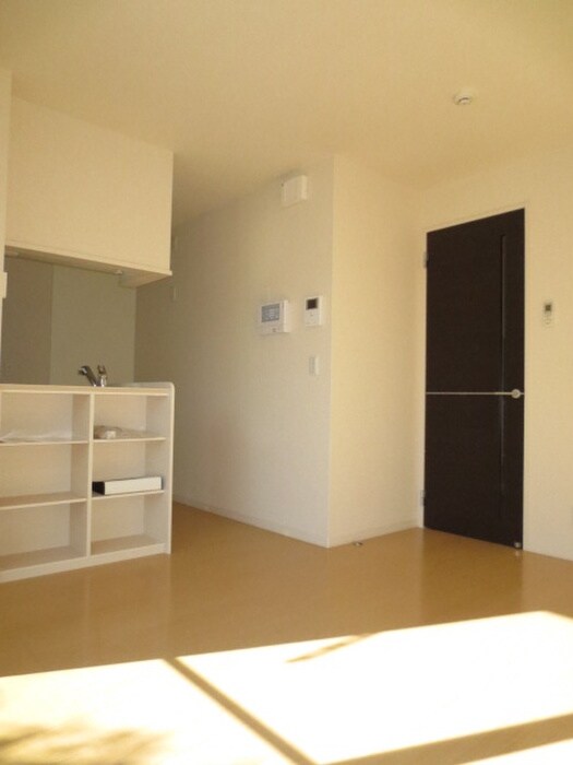 物件内観写真5　(居室)