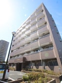 アーバンサイドⅡ