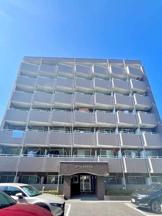 物件外観写真2　(その他)