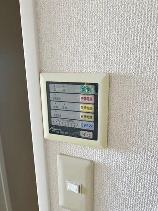 物件内観写真21　(内観写真)