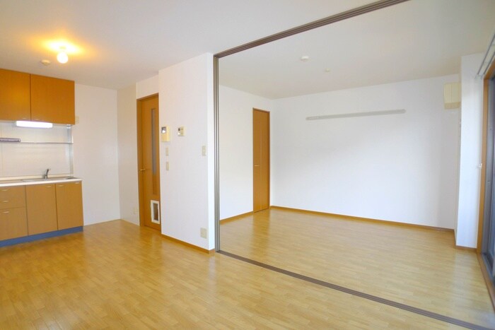 物件内観写真7　(内観写真)