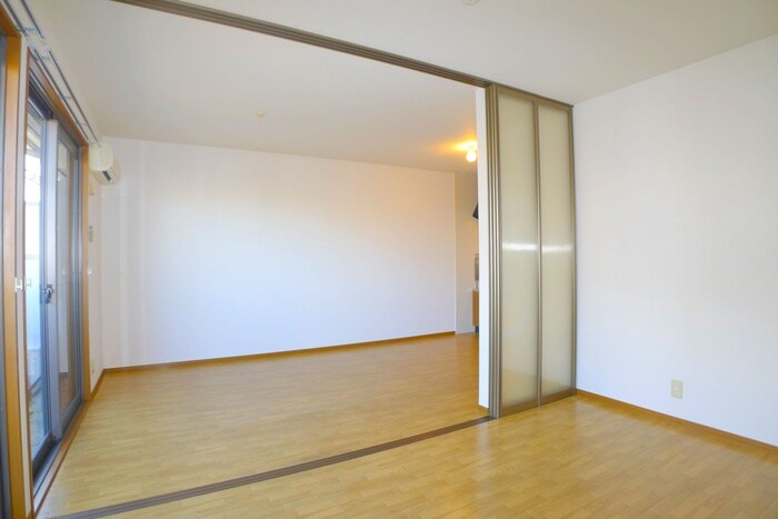 物件内観写真8　(内観写真)