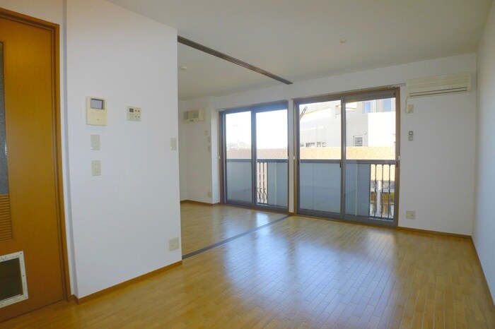 物件内観写真9　(内観写真)