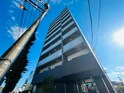 GENOVIA白糸台skygarden（701）