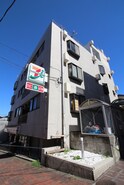 カ－サブランカ