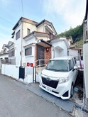 下赤工戸建て