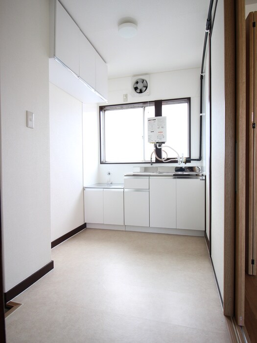 物件内観写真10　(内観写真)