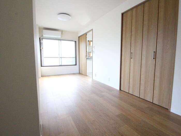 物件内観写真11　(内観写真)