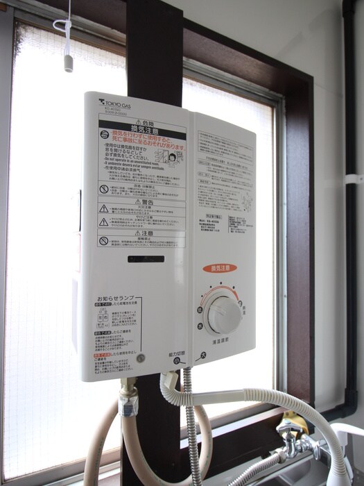 物件内観写真12　(内観写真)