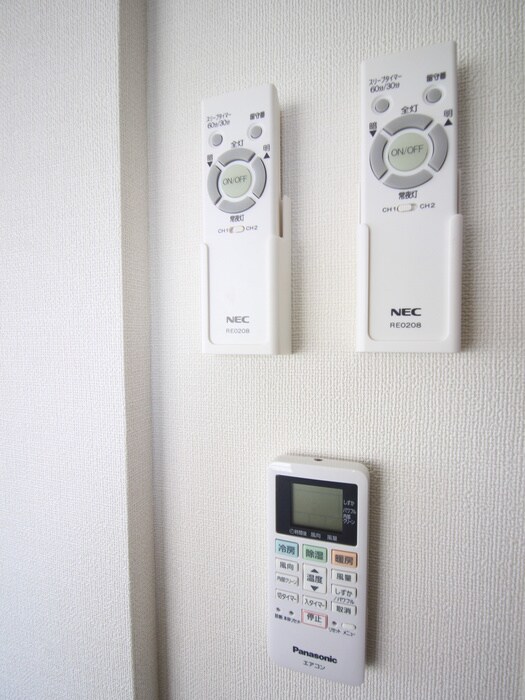 物件内観写真15　(内観写真)