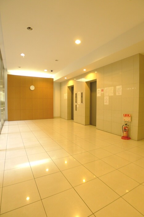 物件外観写真5　(その他)