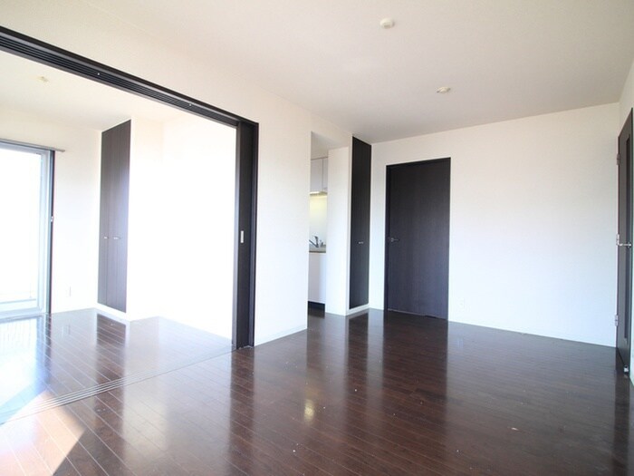 物件内観写真12　(居室)