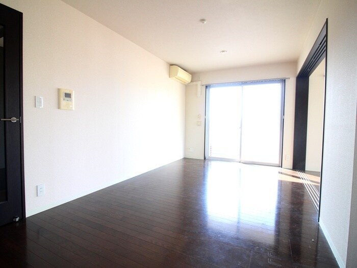 物件内観写真13　(居室)