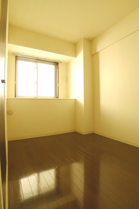 物件内観写真13　(居室)