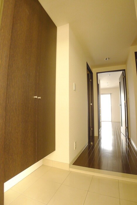 物件内観写真15　(内観写真)