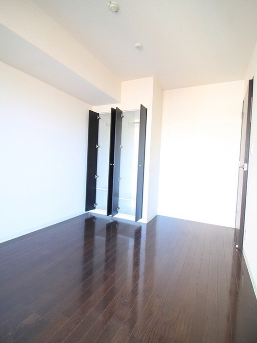 物件内観写真18　(居室)