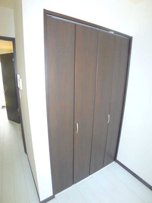 物件内観写真20　(収納)