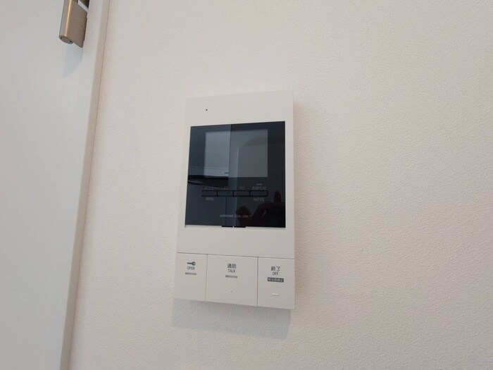 物件内観写真15　(内観写真)