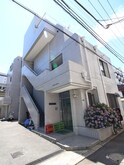 杉田ハイツ