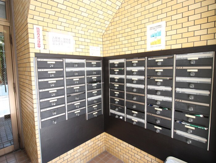 物件外観写真5　(外観写真)