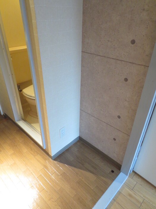 物件内観写真12　(内観写真)