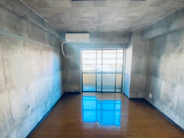 物件内観写真12　(居室)