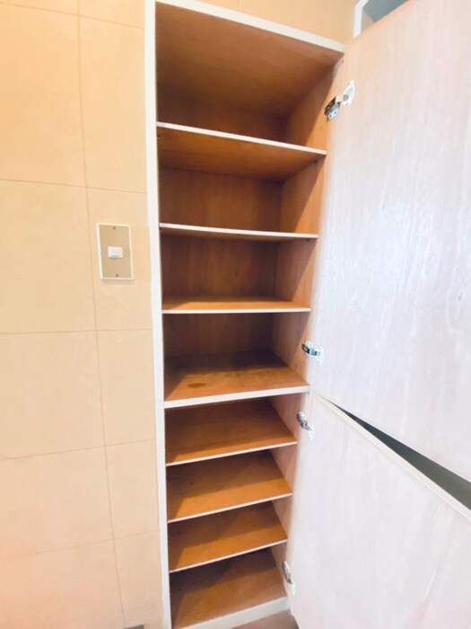 物件内観写真16　(靴箱)