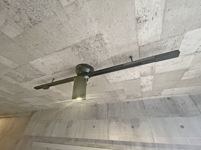 物件内観写真18　(内観写真)