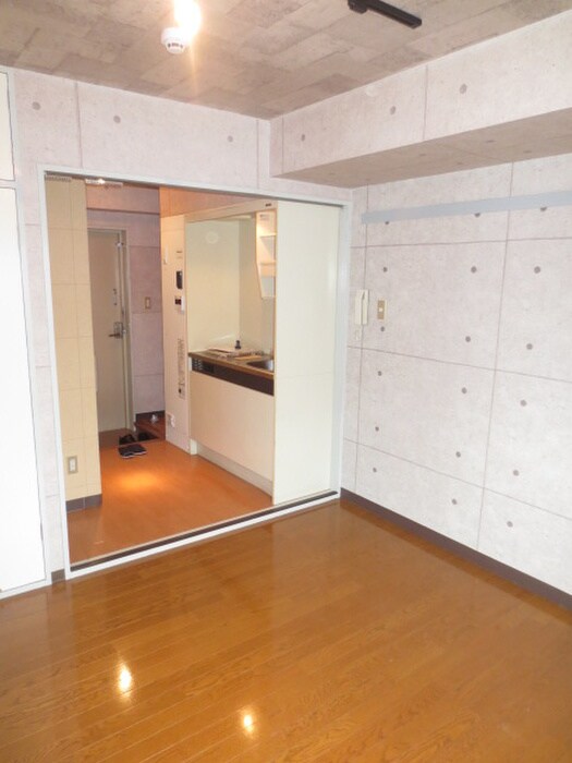 物件内観写真18　(居室)