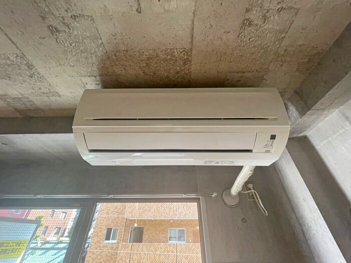 物件内観写真20　(内観写真)