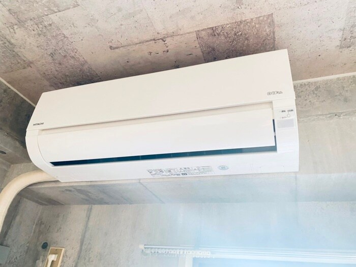 物件内観写真21　(内観写真)