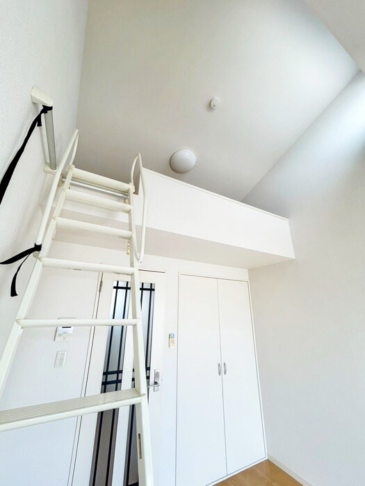 物件内観写真16　(内観写真)