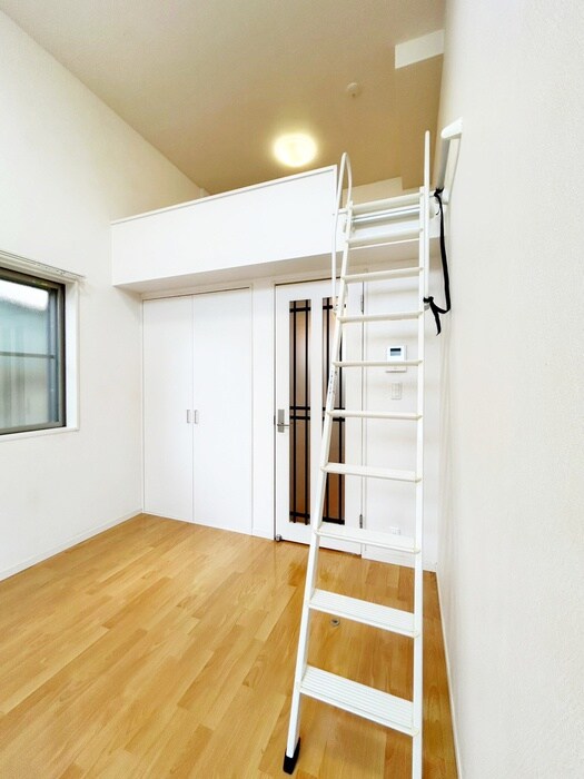 物件内観写真18　(内観写真)