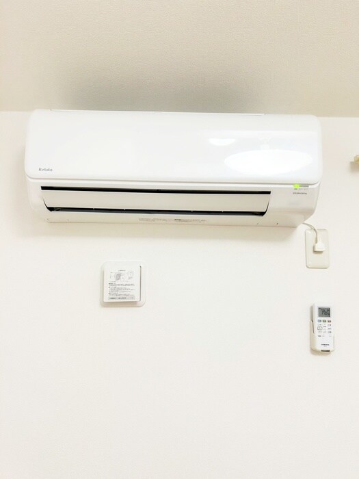 物件内観写真20　(内観写真)