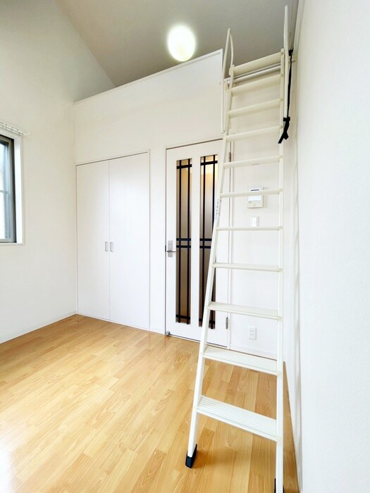 物件内観写真21　(内観写真)