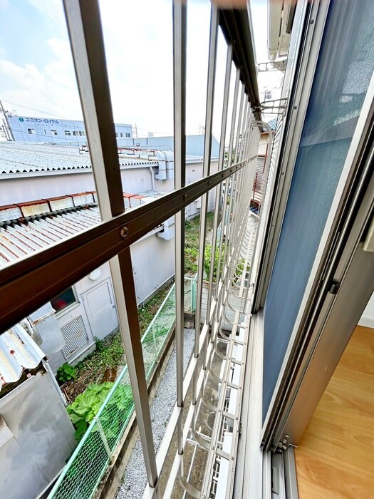 物件内観写真21　(内観写真)