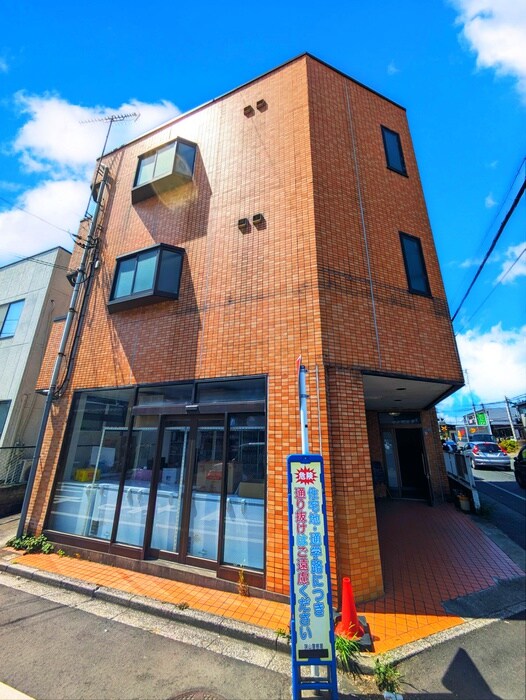 物件外観写真2　(その他)