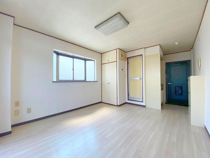 物件内観写真5　(キッチン)