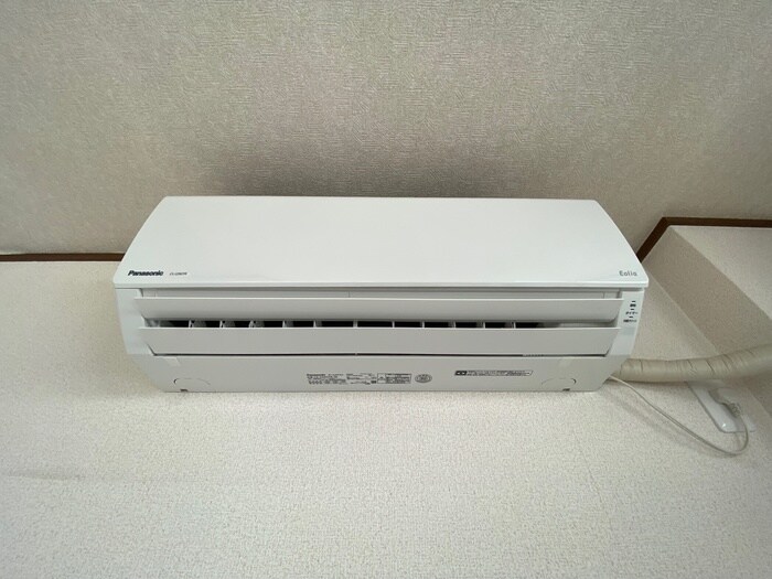 物件内観写真6　(内観写真)