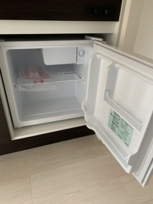 物件内観写真12　(キッチン)