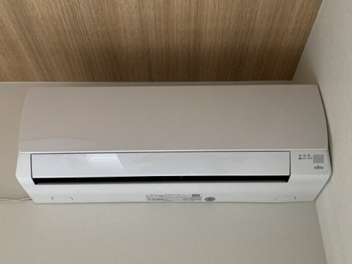 物件内観写真20　(内観写真)